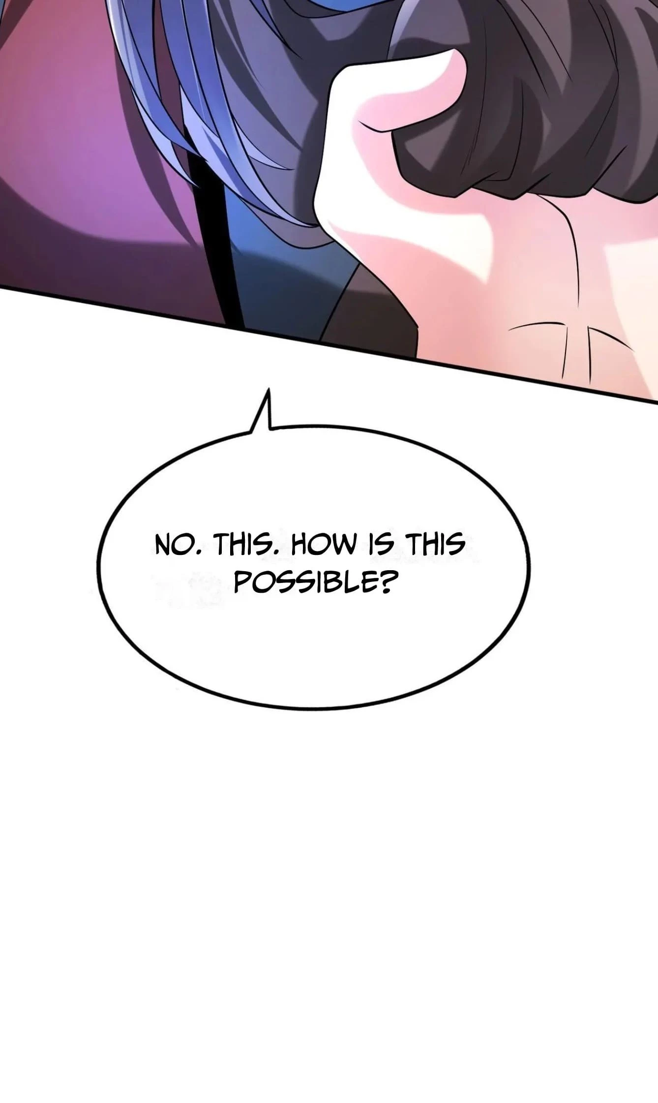 The Son of the First Emperor Kills Enemies and Becomes a God Chapter 99 - 73