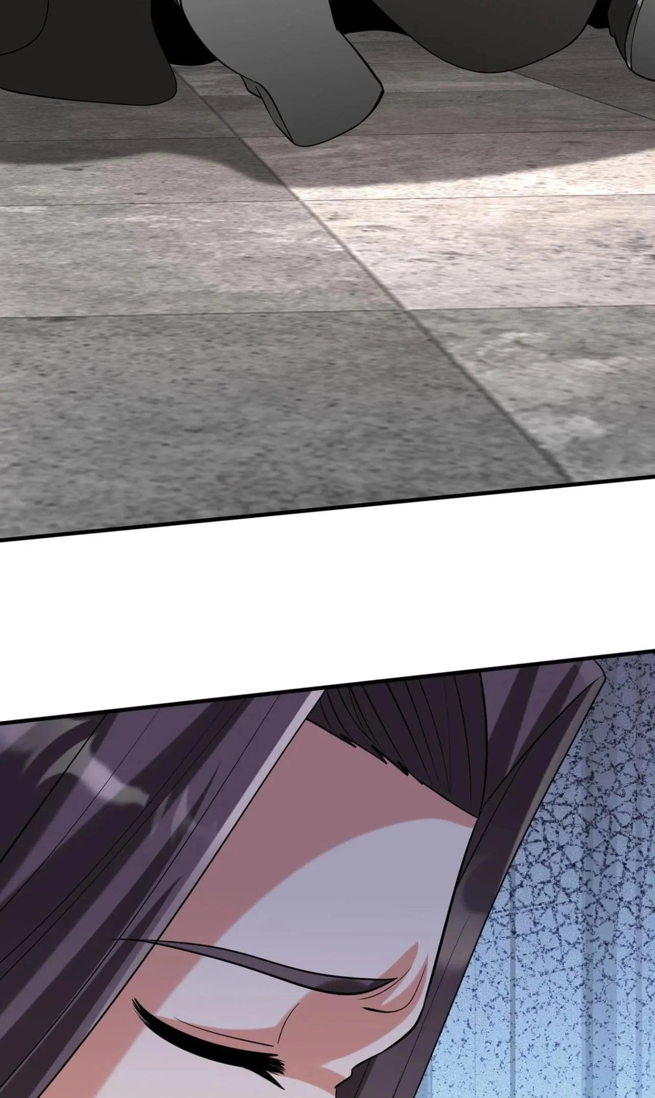 The Son of the First Emperor Kills Enemies and Becomes a God Chapter 99 - 76