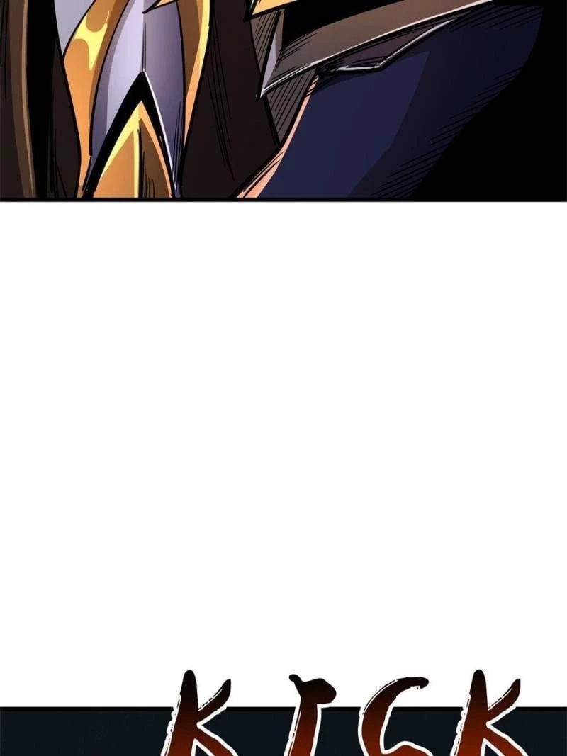 Super Gene Chapter 175 - 6