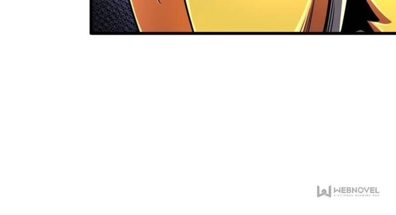 Super Gene Chapter 175 - 65