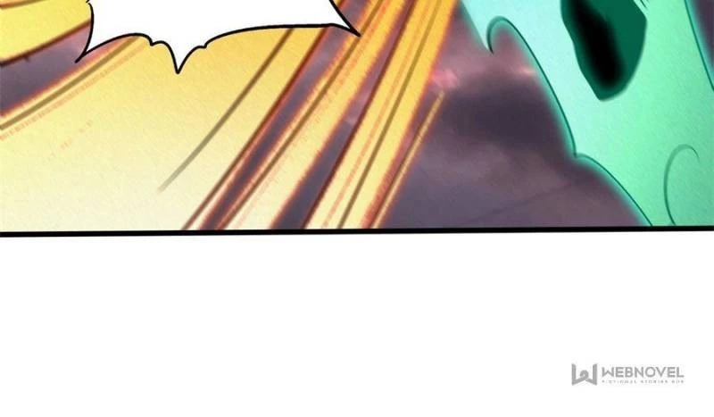 Super Gene Chapter 175 - 76