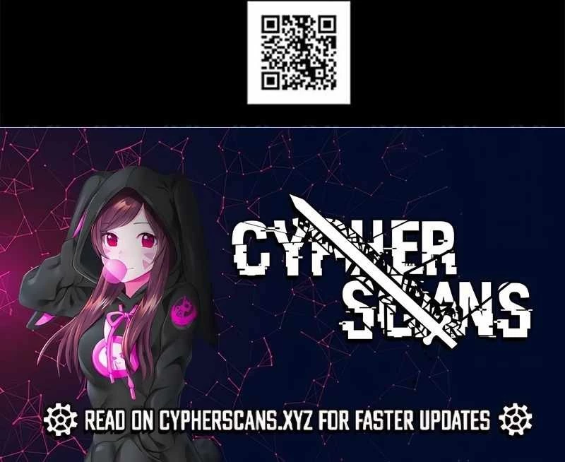 Legend of Star General Chapter 174 - 7