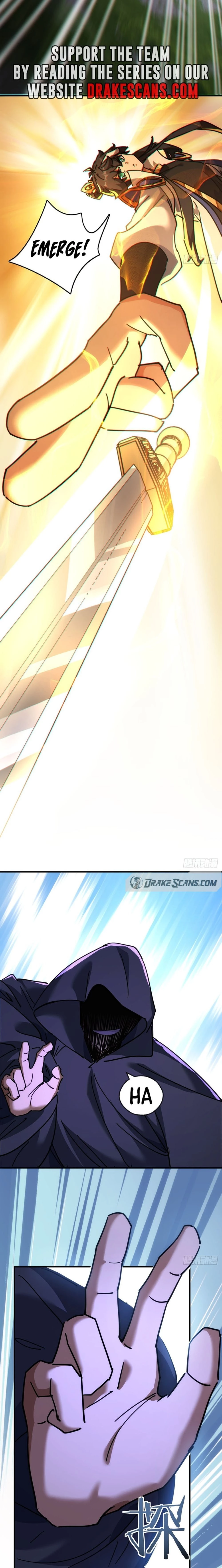 Please Slay The Demon! Young Master! Chapter 43 - 12