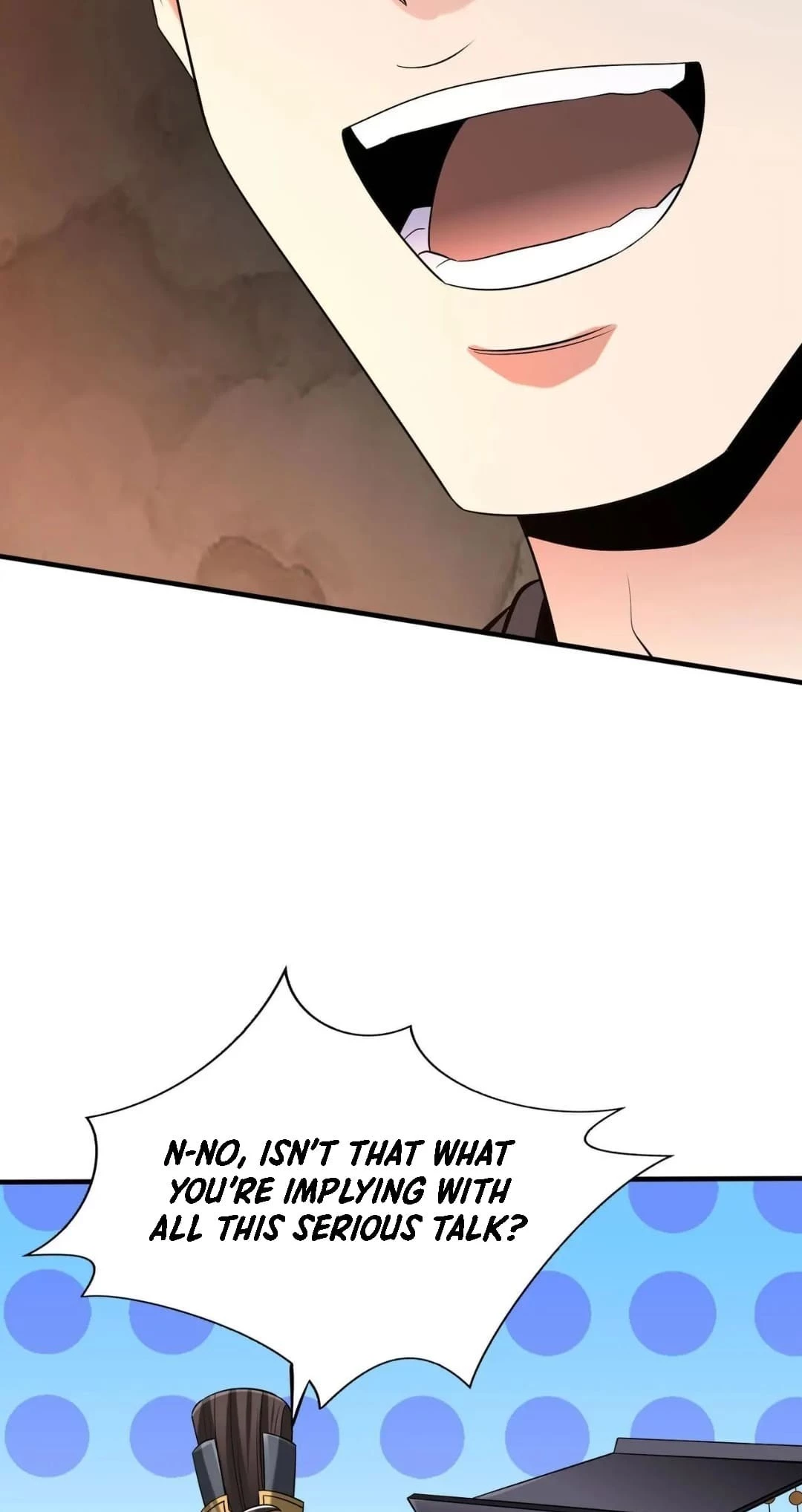 The Son of the First Emperor Kills Enemies and Becomes a God Chapter 101 - 14