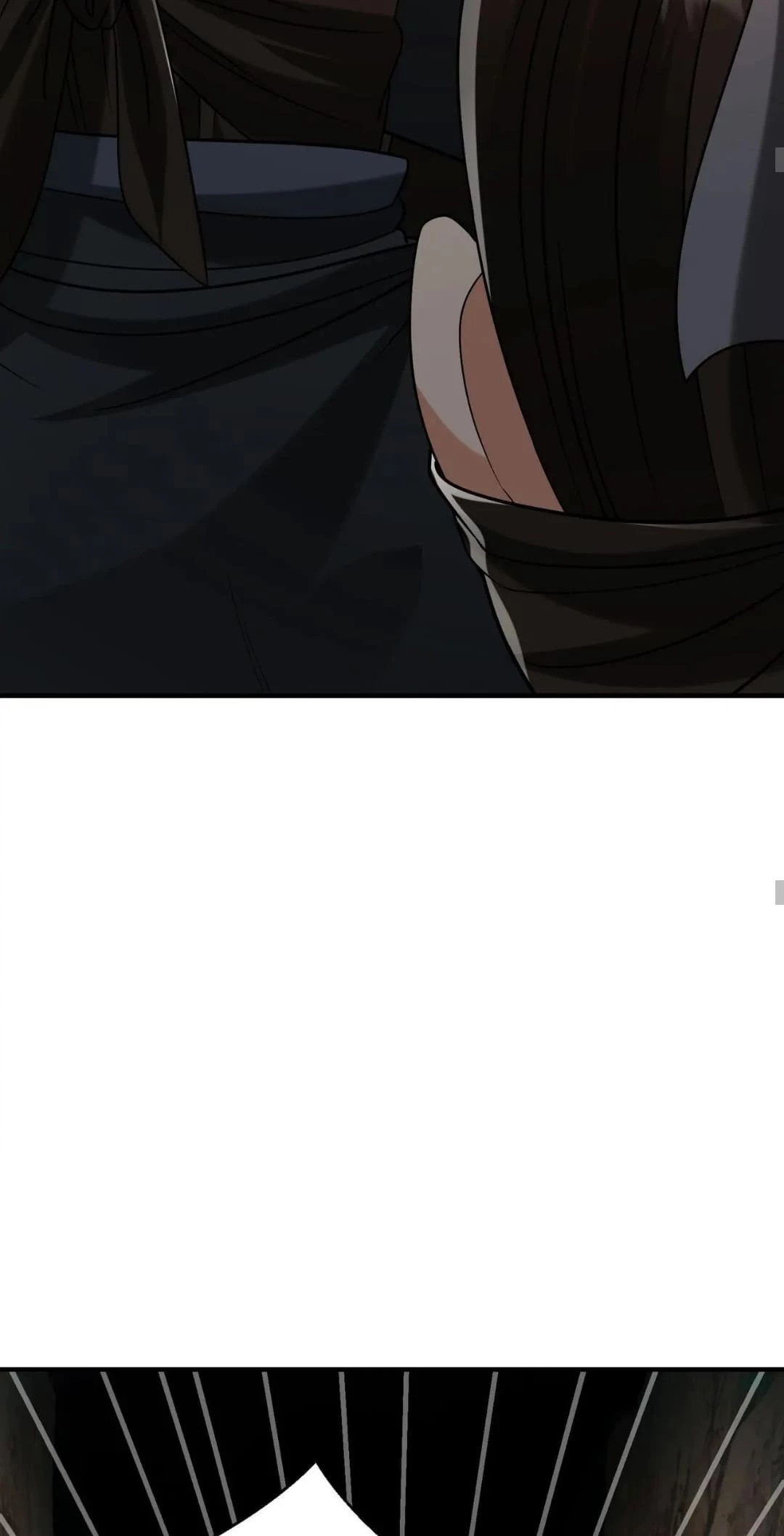 The Son of the First Emperor Kills Enemies and Becomes a God Chapter 101 - 31