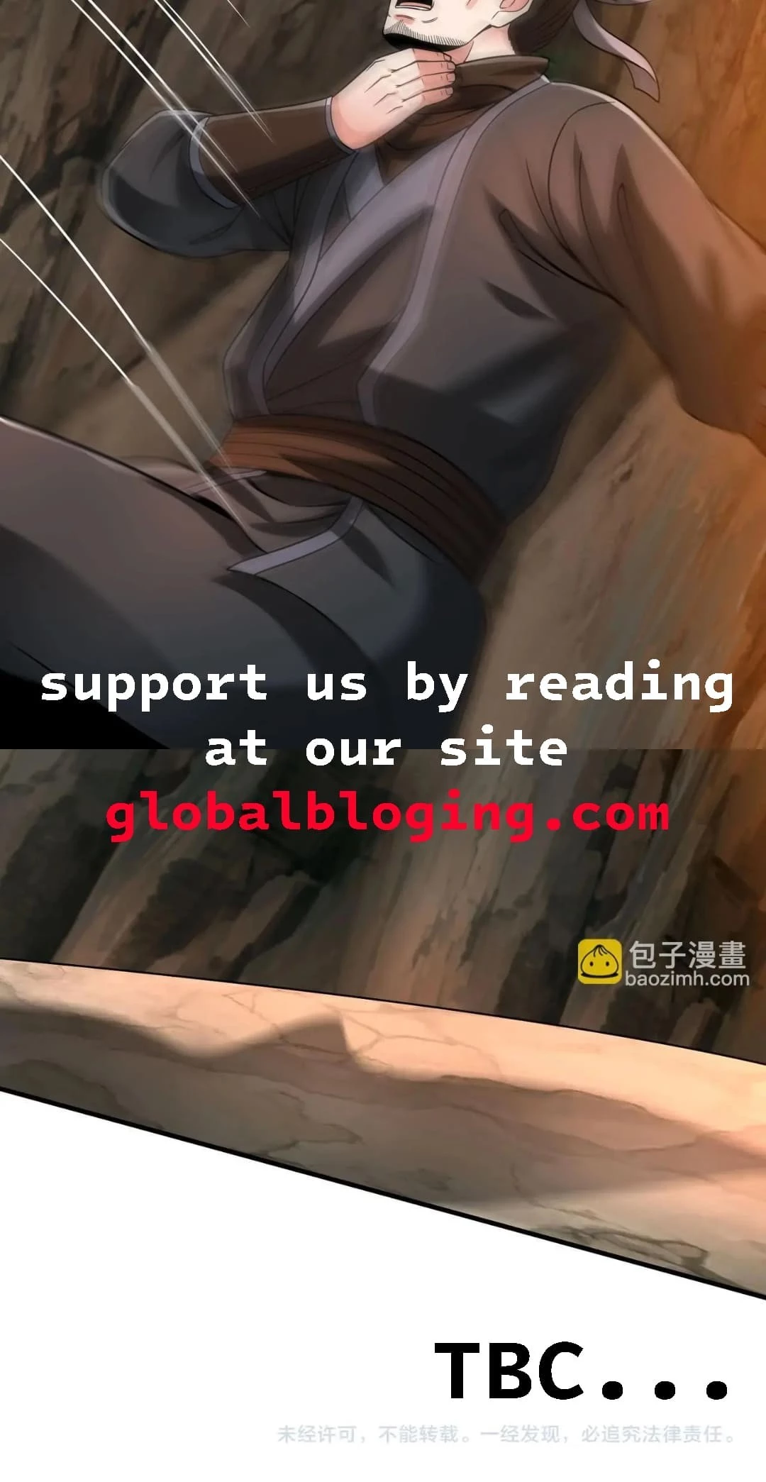 The Son of the First Emperor Kills Enemies and Becomes a God Chapter 101 - 58