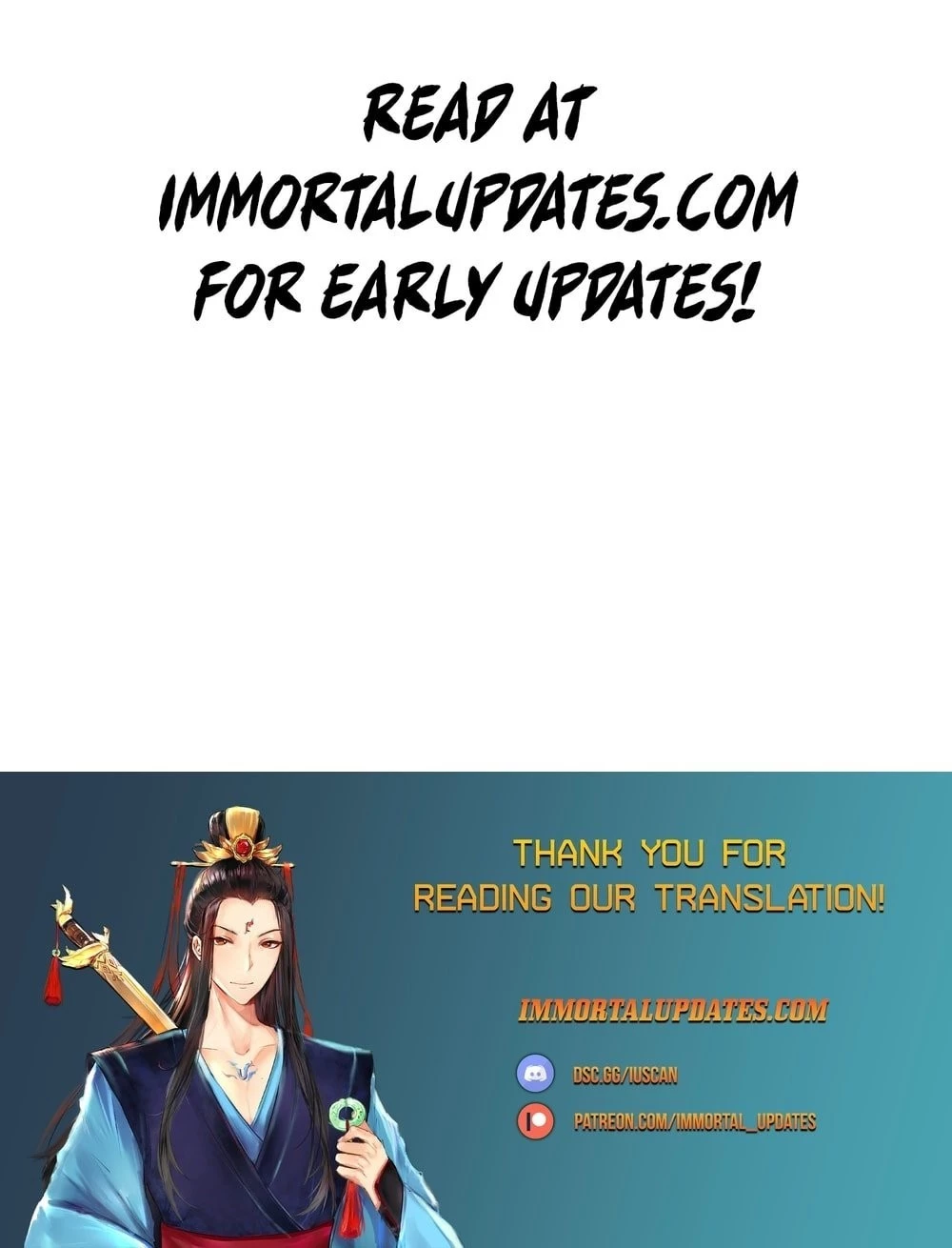 Evolution Frenzy Chapter 176 - 21