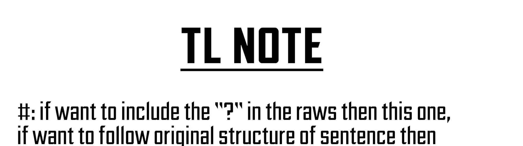 The Supreme Way Chapter 79 - 15