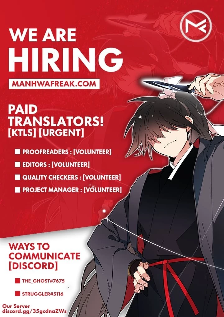 The Supreme Way Chapter 84 - 15
