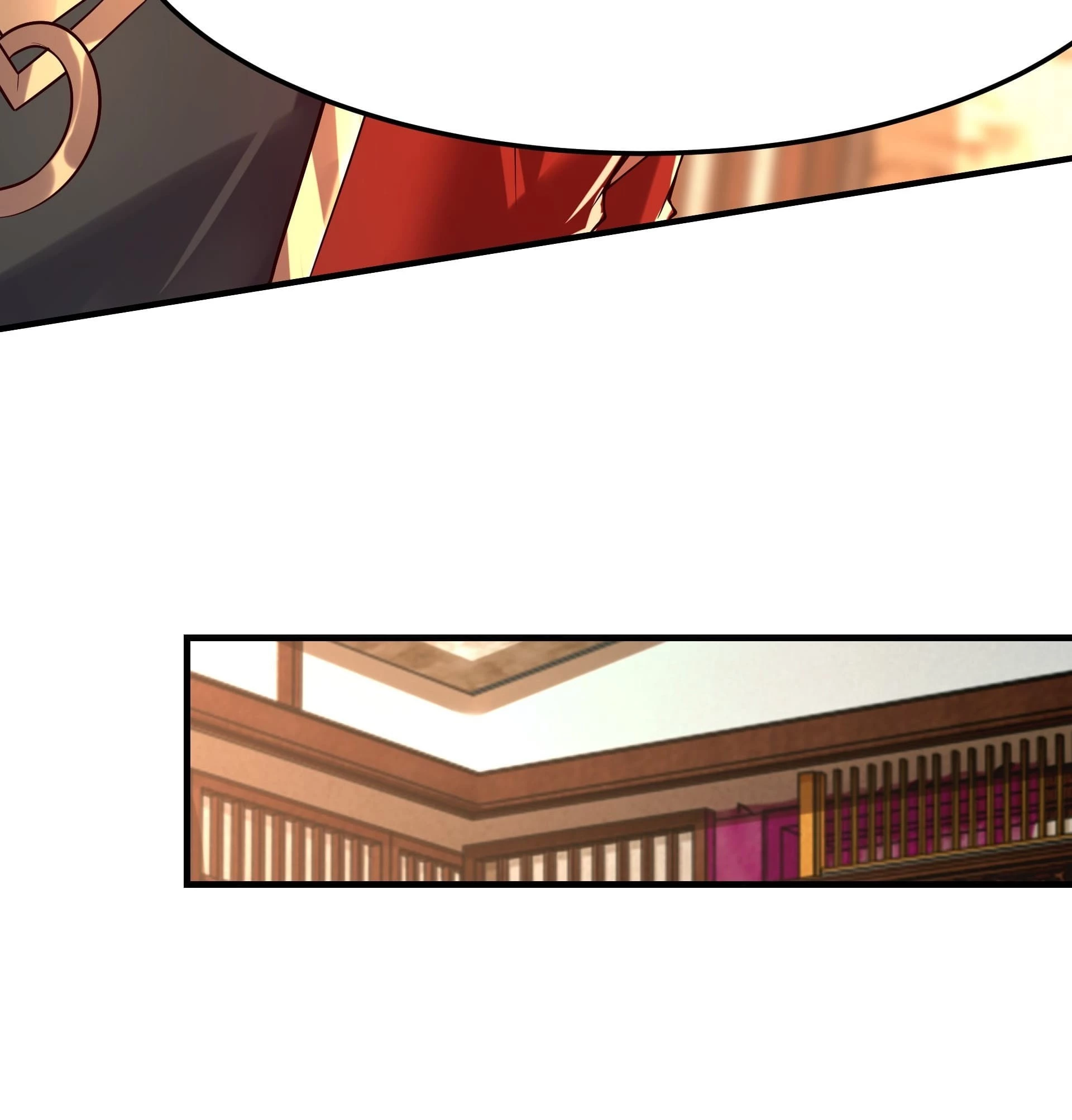 I Scared the Divine Lord as I Handed over the Ancient Immortal Pill Chapter 15 - 15