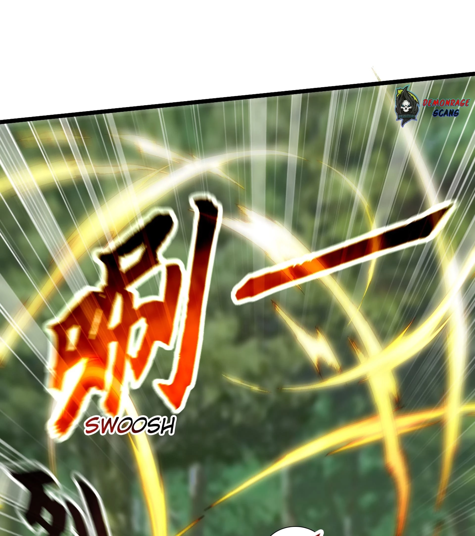 I Scared the Divine Lord as I Handed over the Ancient Immortal Pill Chapter 15 - 21