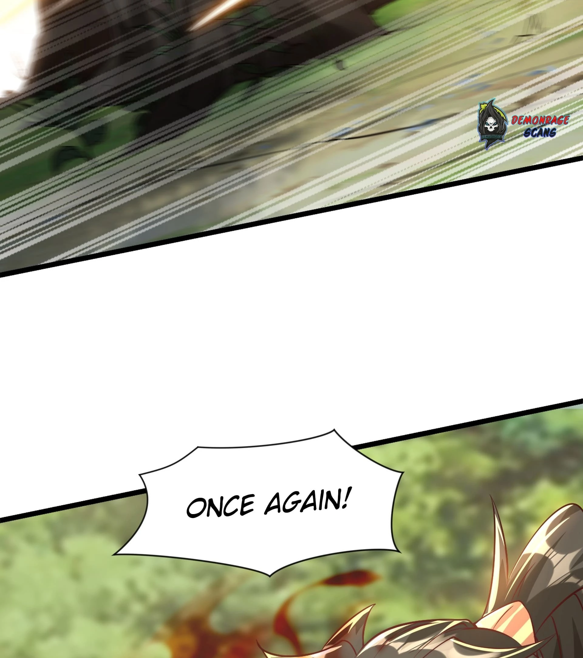 I Scared the Divine Lord as I Handed over the Ancient Immortal Pill Chapter 15 - 25