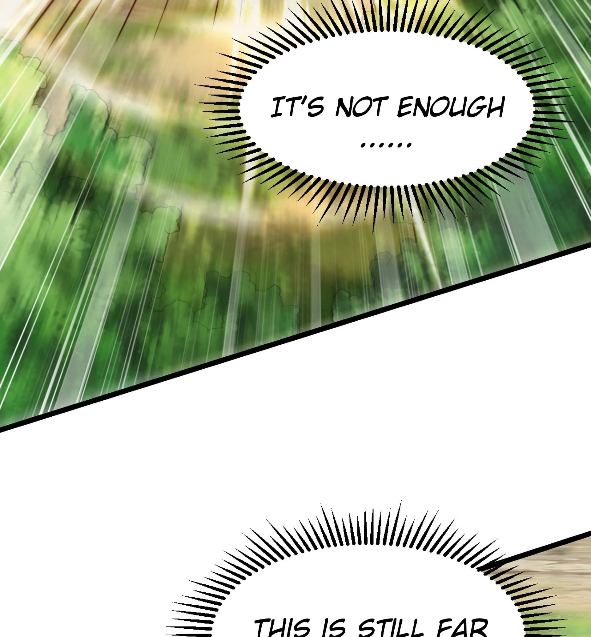 I Scared the Divine Lord as I Handed over the Ancient Immortal Pill Chapter 15 - 29
