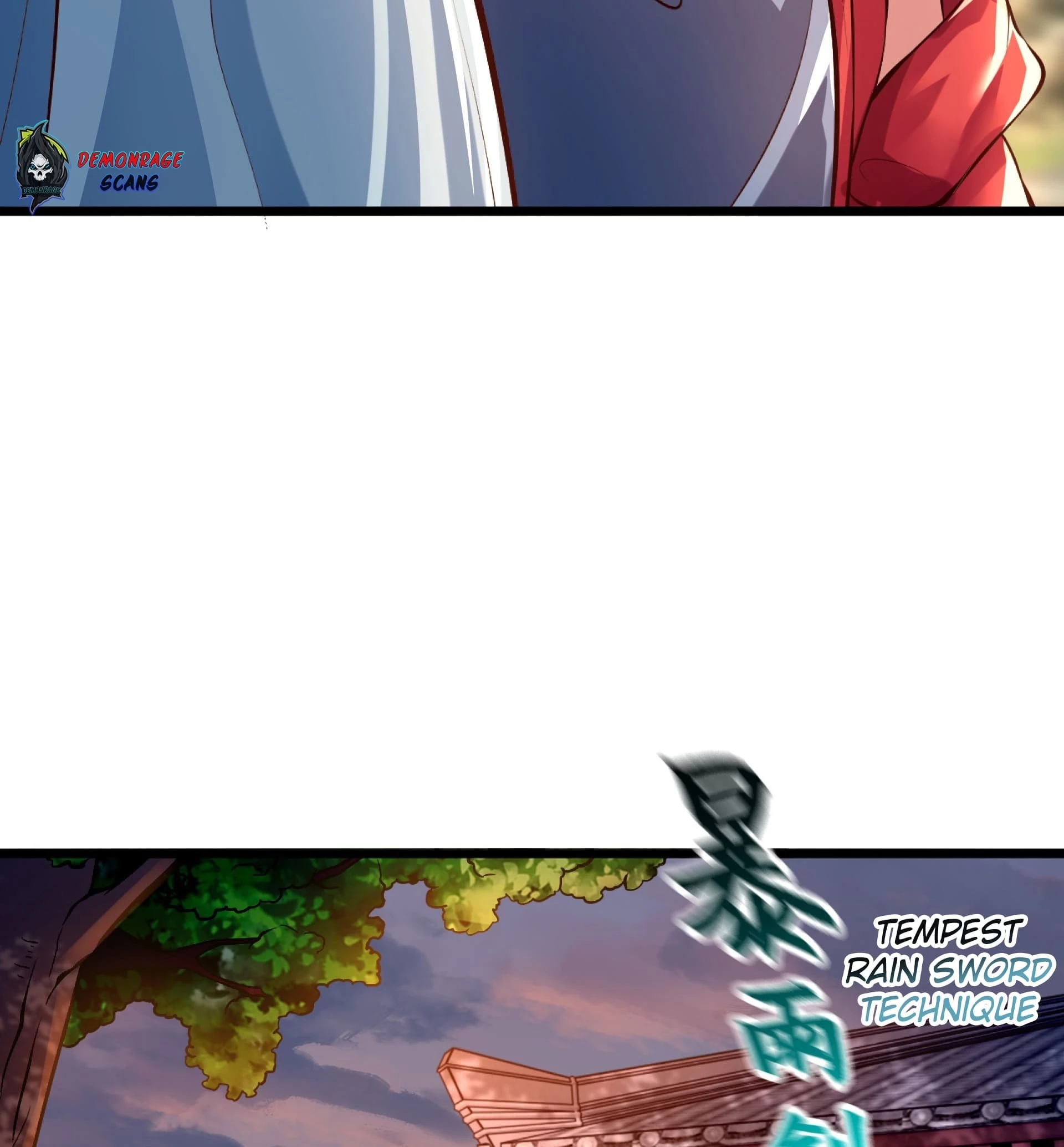 I Scared the Divine Lord as I Handed over the Ancient Immortal Pill Chapter 15 - 36