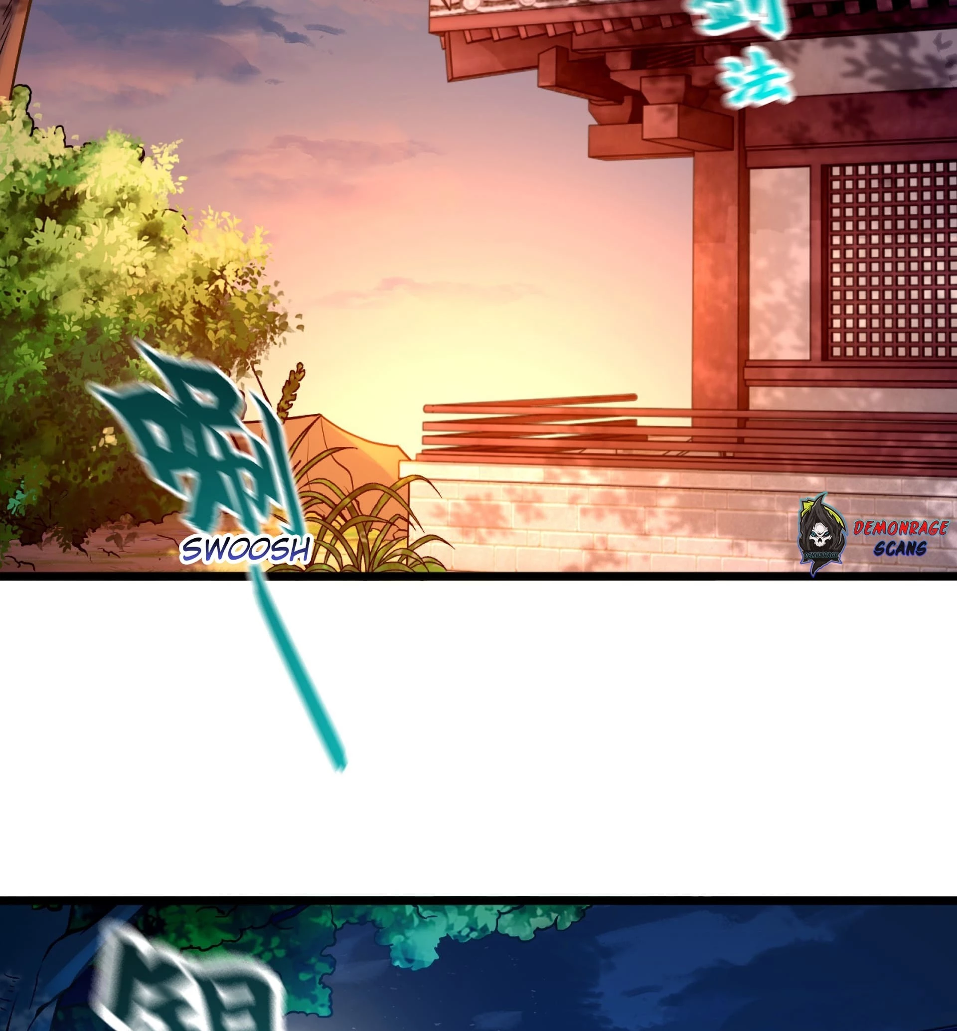 I Scared the Divine Lord as I Handed over the Ancient Immortal Pill Chapter 15 - 37