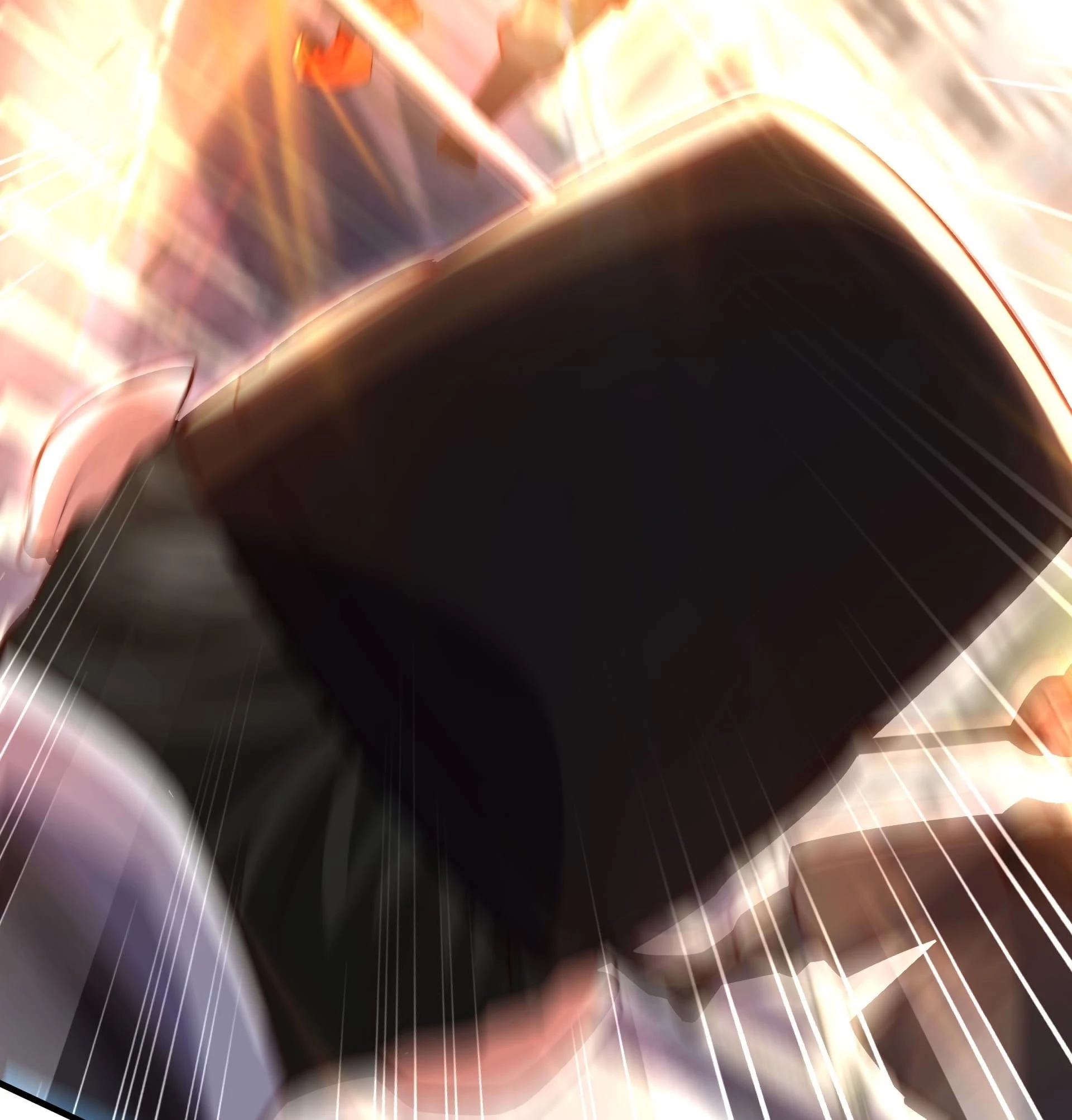 I Scared the Divine Lord as I Handed over the Ancient Immortal Pill Chapter 15 - 80