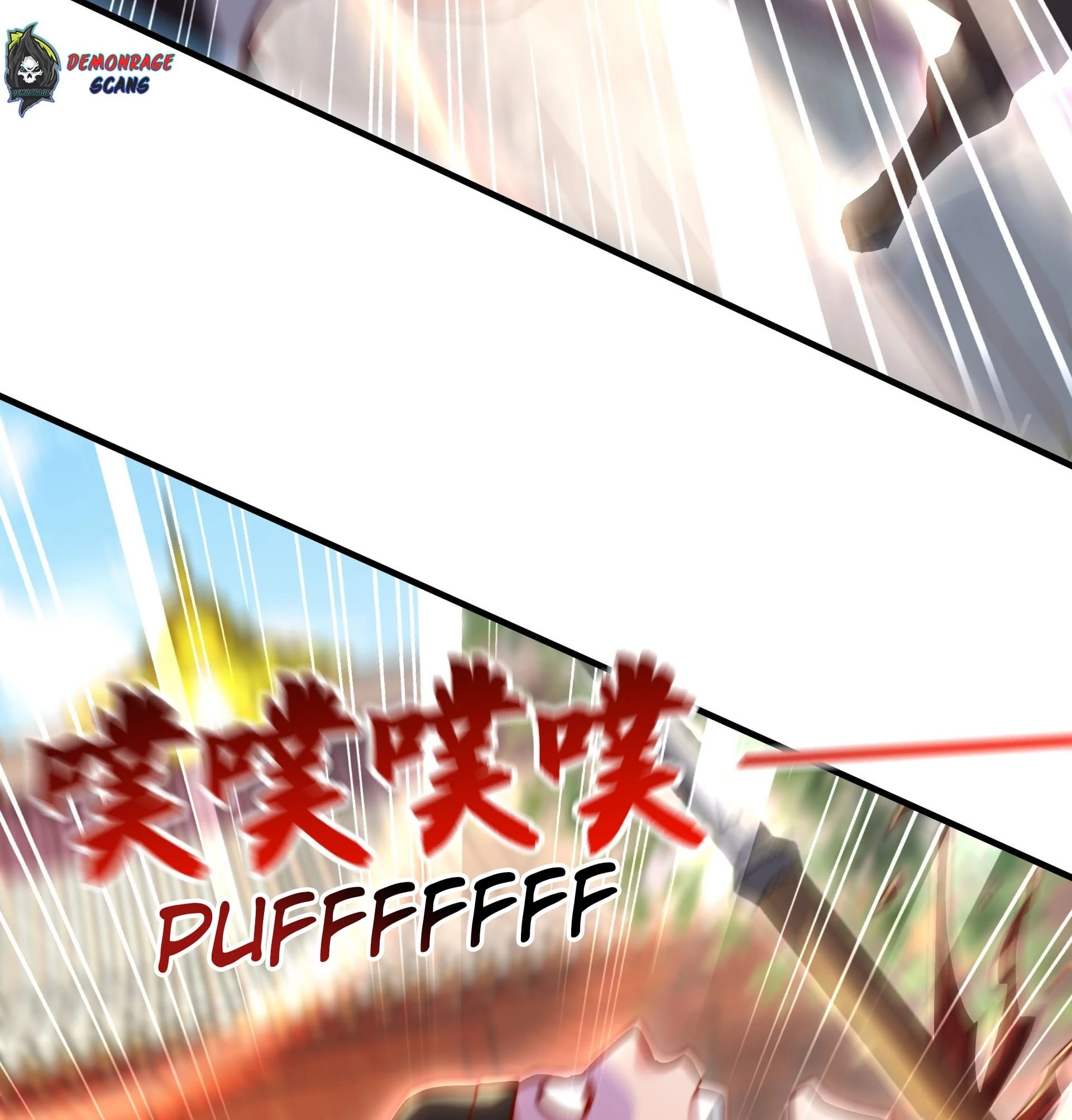 I Scared the Divine Lord as I Handed over the Ancient Immortal Pill Chapter 15 - 81