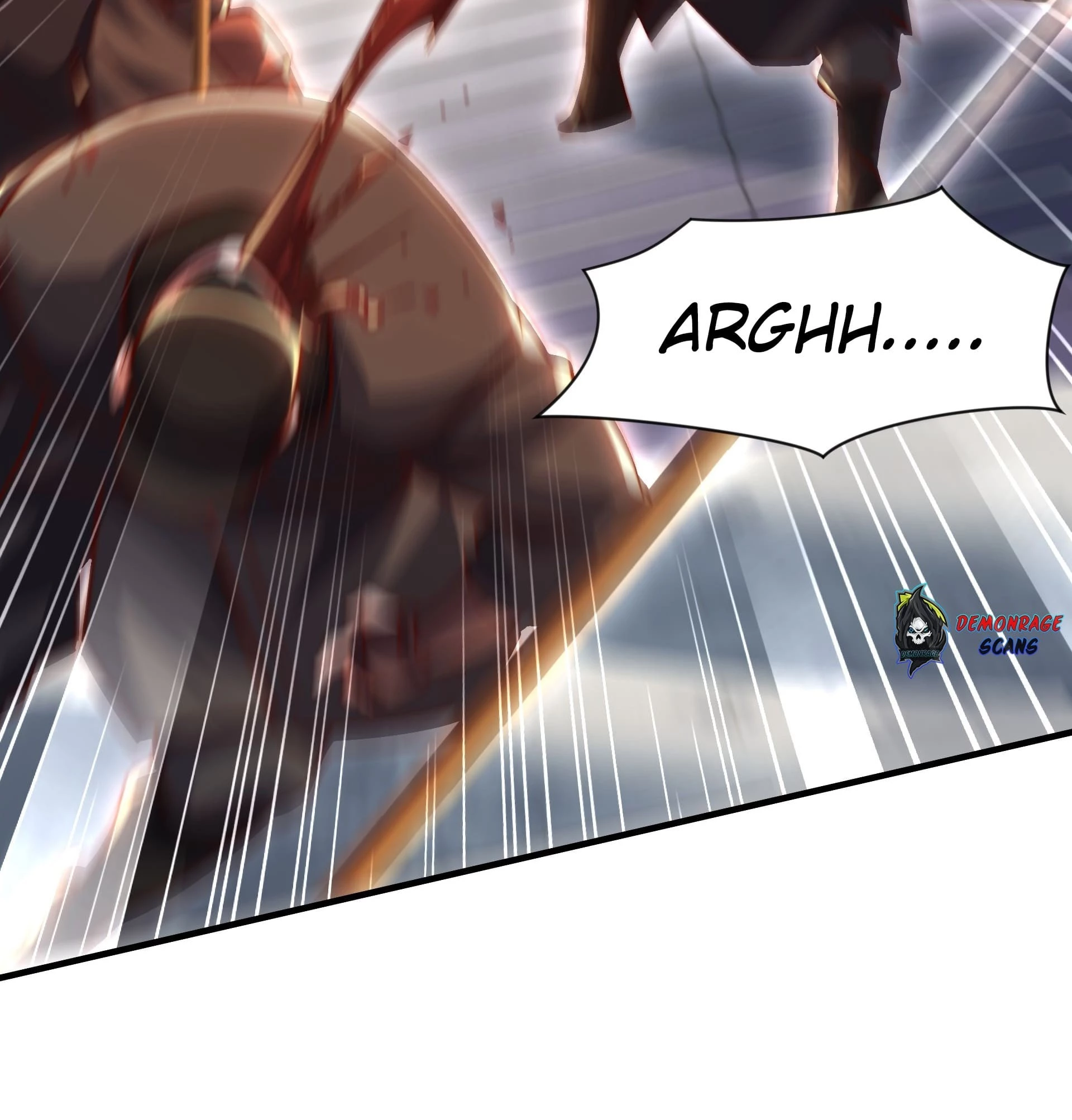 I Scared the Divine Lord as I Handed over the Ancient Immortal Pill Chapter 15 - 83