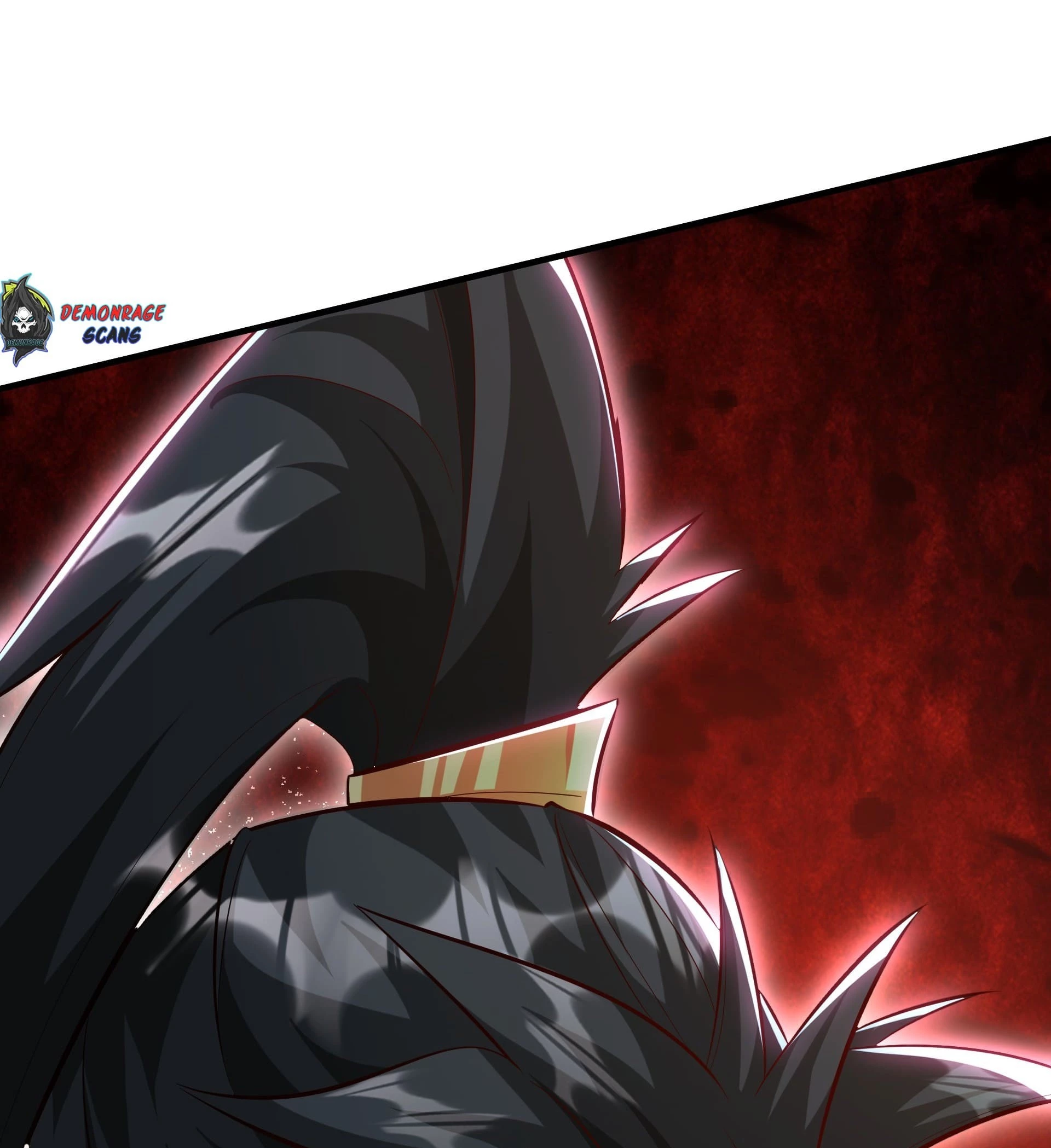 I Scared the Divine Lord as I Handed over the Ancient Immortal Pill Chapter 15 - 84