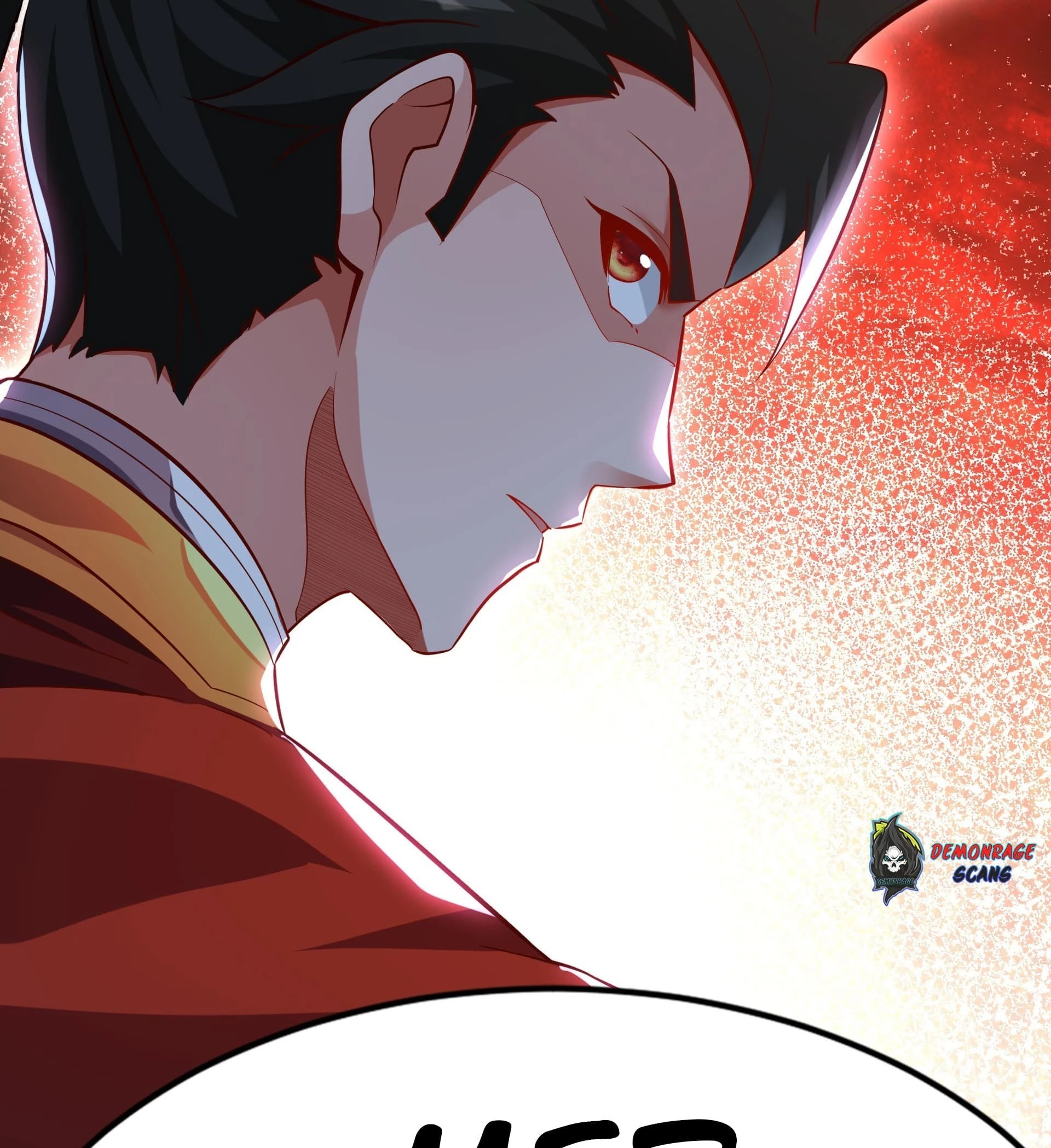 I Scared the Divine Lord as I Handed over the Ancient Immortal Pill Chapter 15 - 85