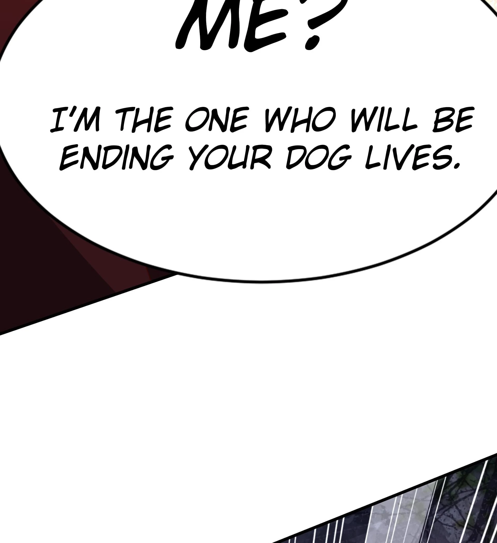 I Scared the Divine Lord as I Handed over the Ancient Immortal Pill Chapter 15 - 86