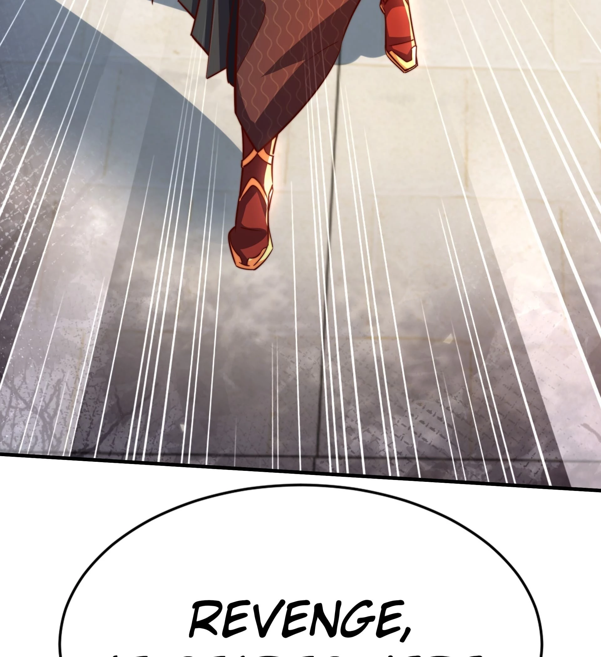 I Scared the Divine Lord as I Handed over the Ancient Immortal Pill Chapter 15 - 89