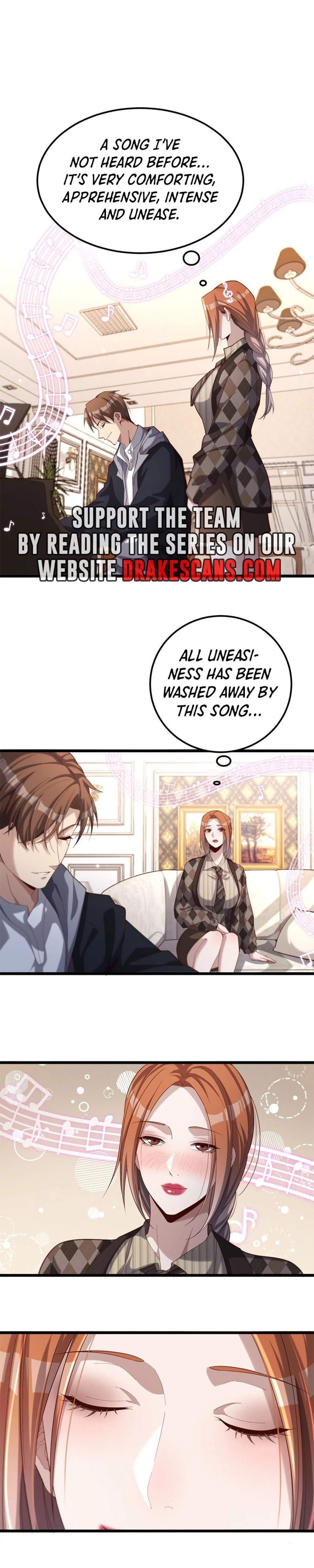 I’m Stuck On The Same Day For A Thousand Years Chapter 70 - 14