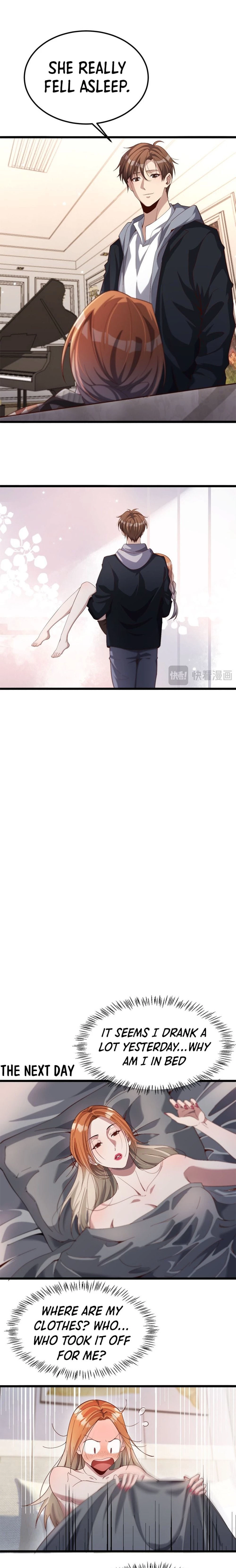 I’m Stuck On The Same Day For A Thousand Years Chapter 70 - 15