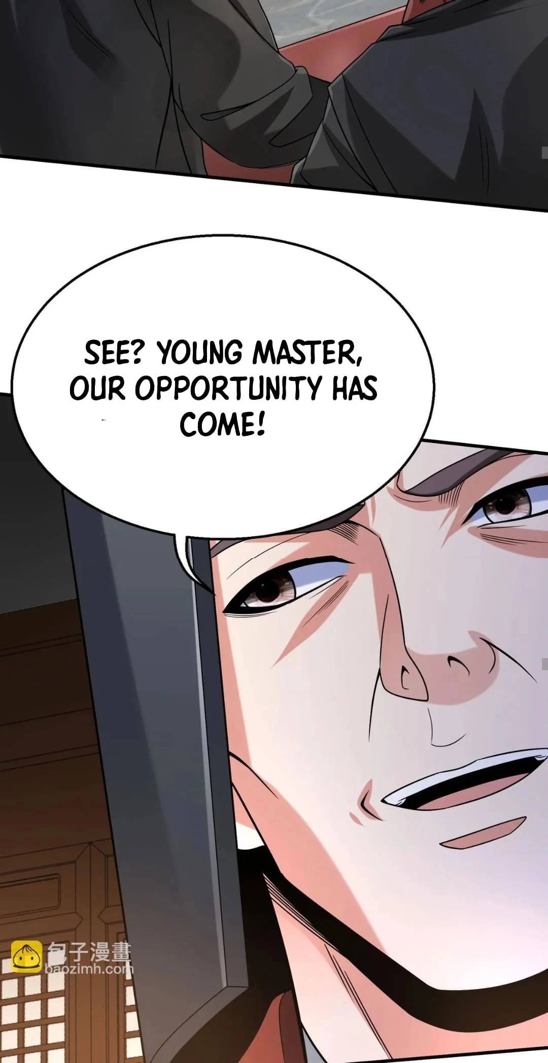 The Son of the First Emperor Kills Enemies and Becomes a God Chapter 103 - 25