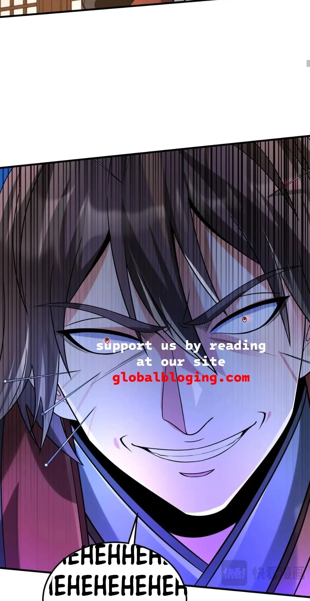 The Son of the First Emperor Kills Enemies and Becomes a God Chapter 103 - 26