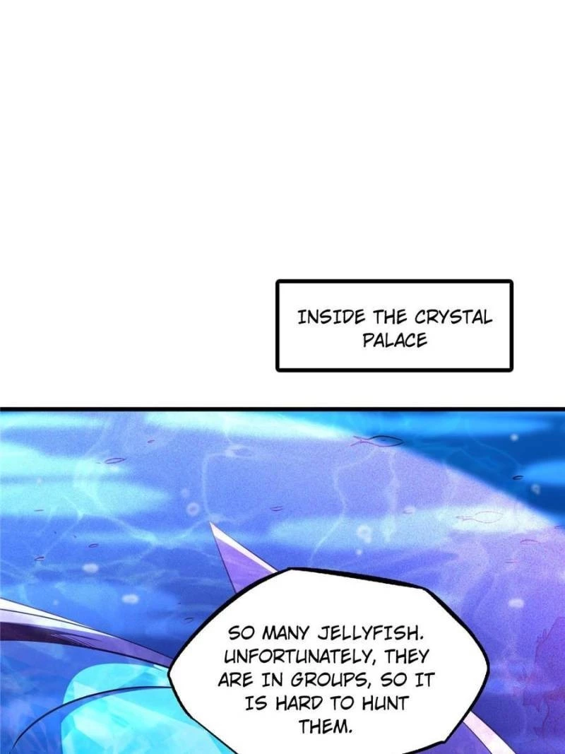 Super Gene Chapter 177 - 23