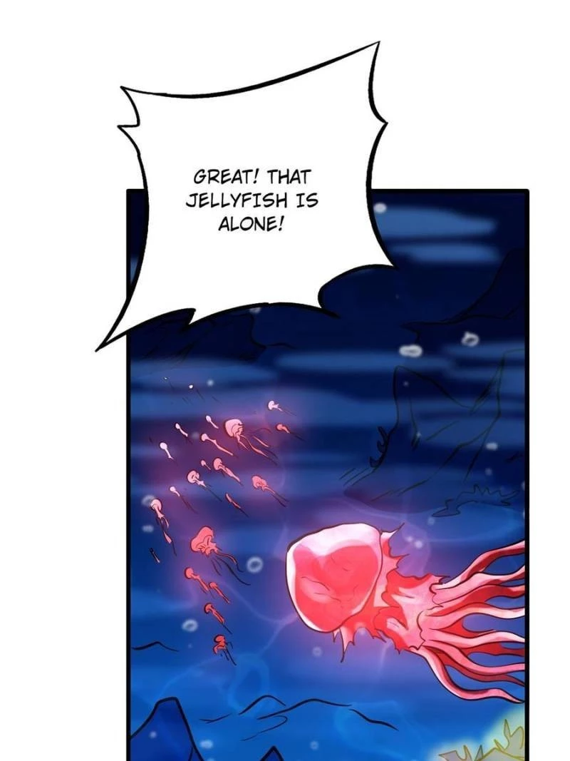 Super Gene Chapter 177 - 25