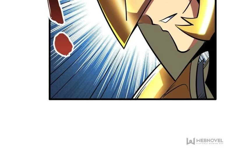 Super Gene Chapter 177 - 33