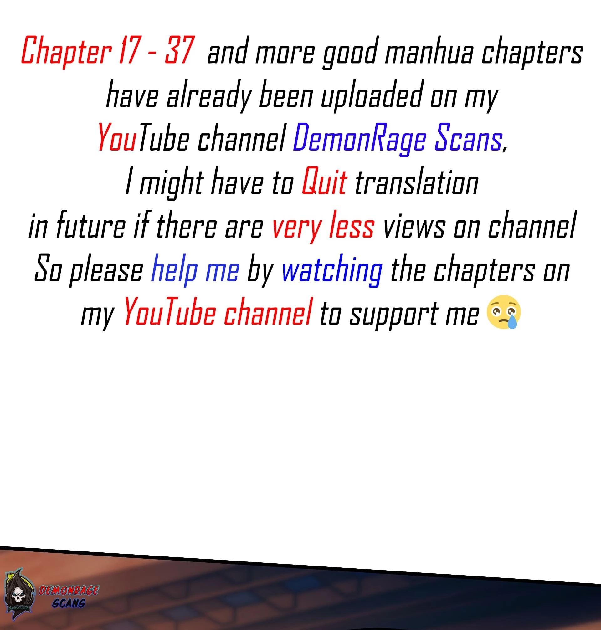 I Scared the Divine Lord as I Handed over the Ancient Immortal Pill Chapter 16 - 3