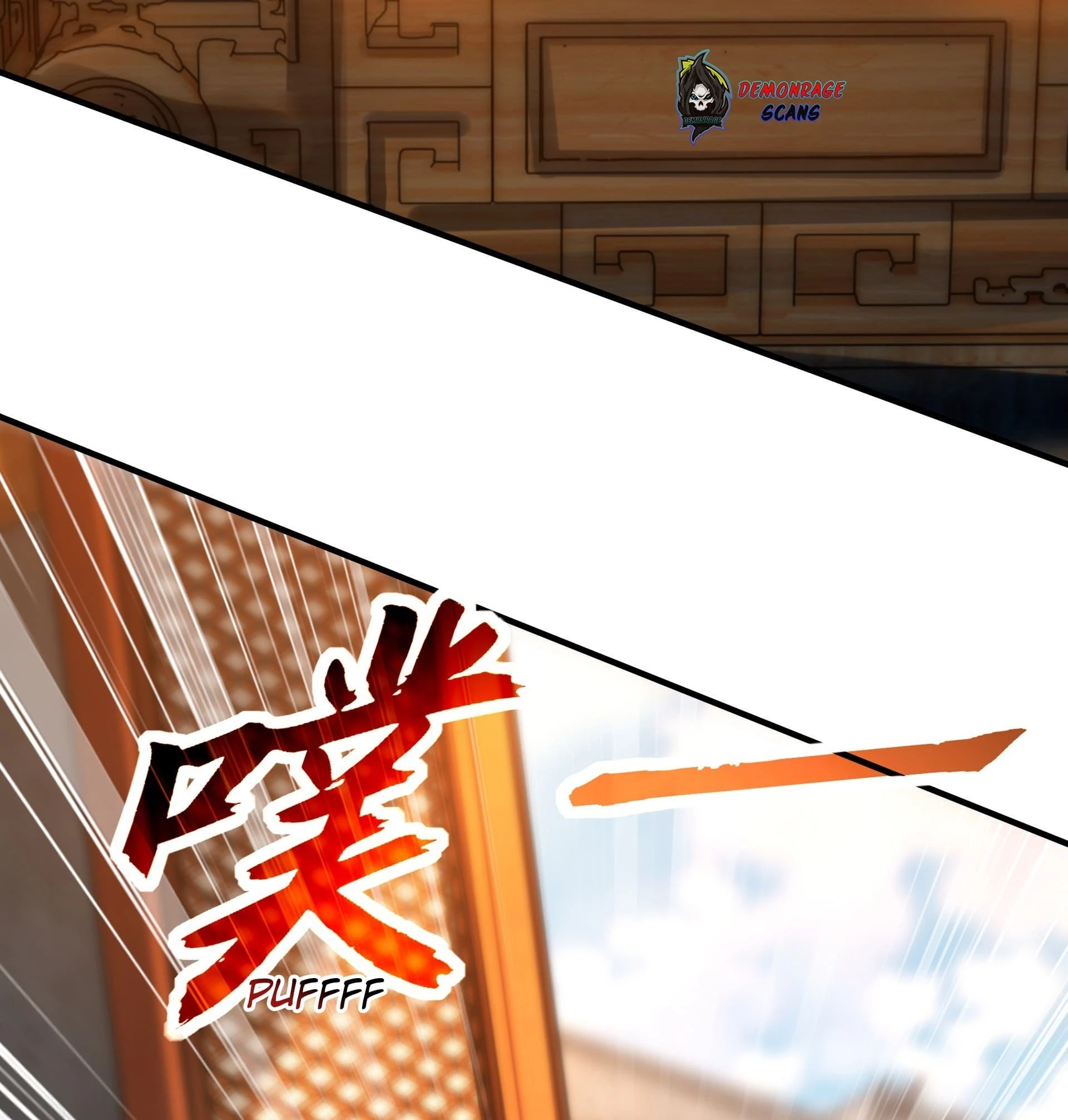 I Scared the Divine Lord as I Handed over the Ancient Immortal Pill Chapter 16 - 12
