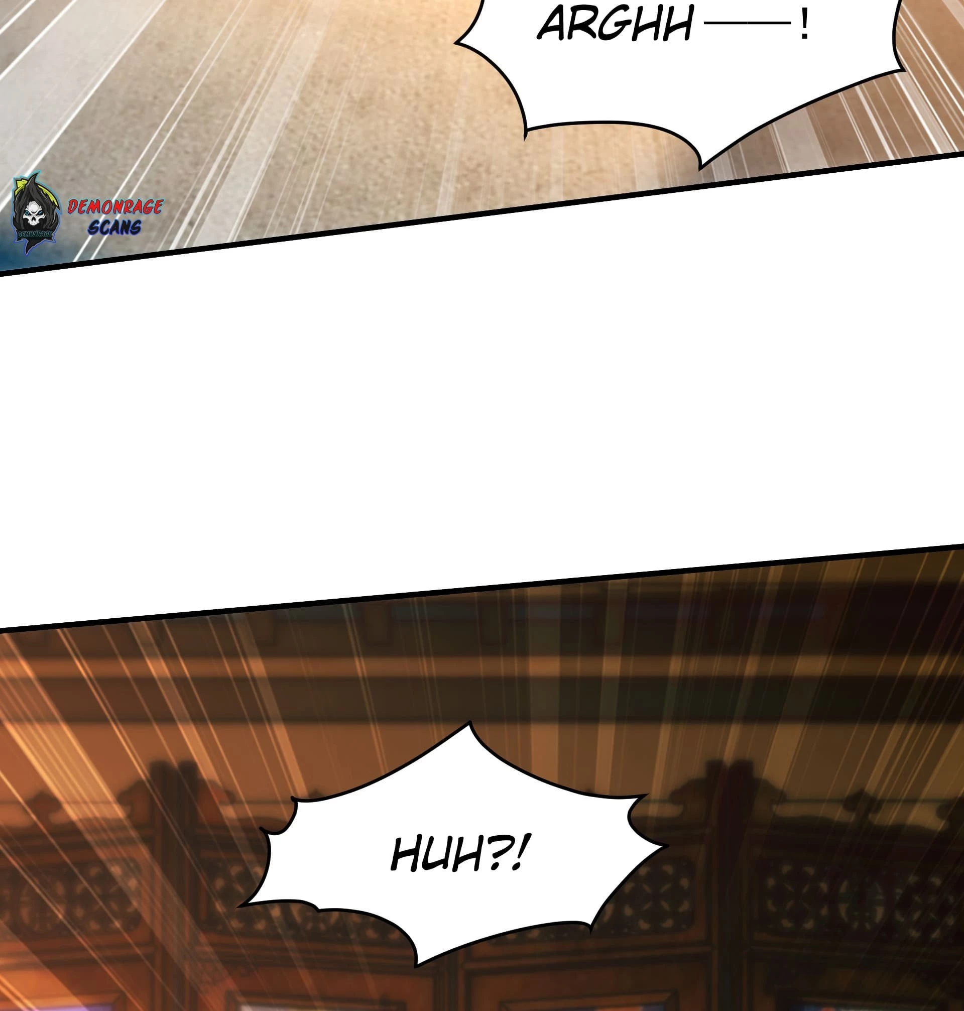 I Scared the Divine Lord as I Handed over the Ancient Immortal Pill Chapter 16 - 14