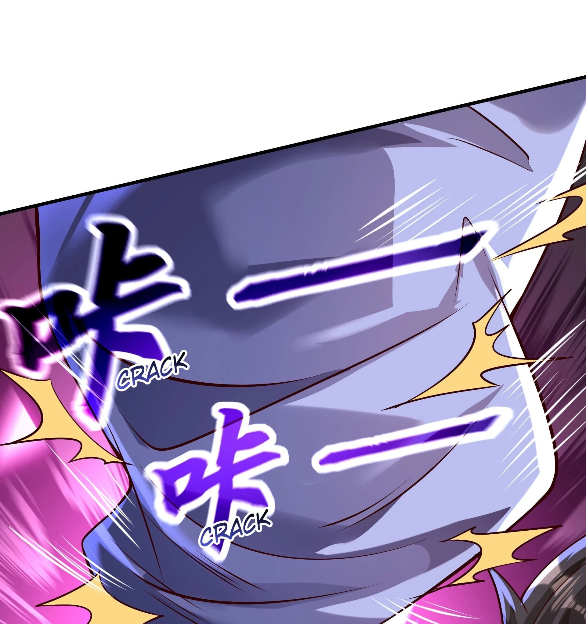 I Scared the Divine Lord as I Handed over the Ancient Immortal Pill Chapter 16 - 24