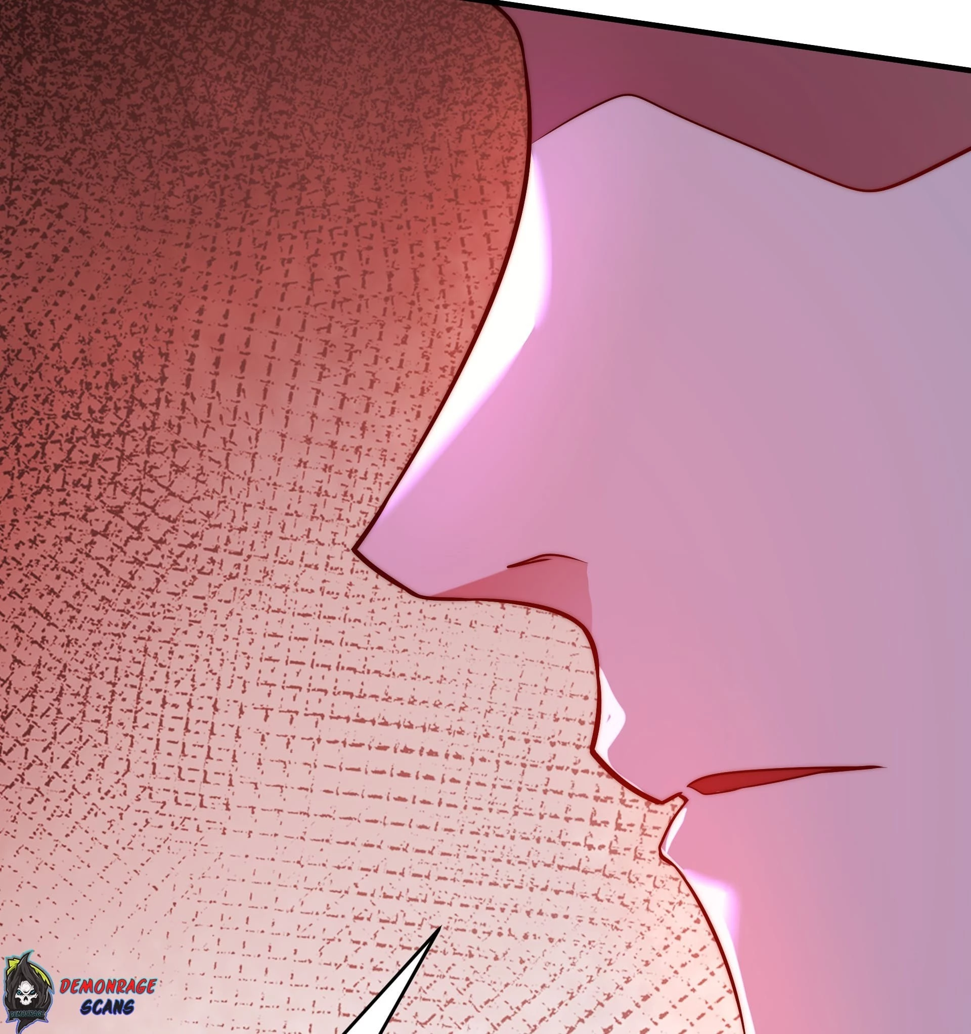 I Scared the Divine Lord as I Handed over the Ancient Immortal Pill Chapter 16 - 30