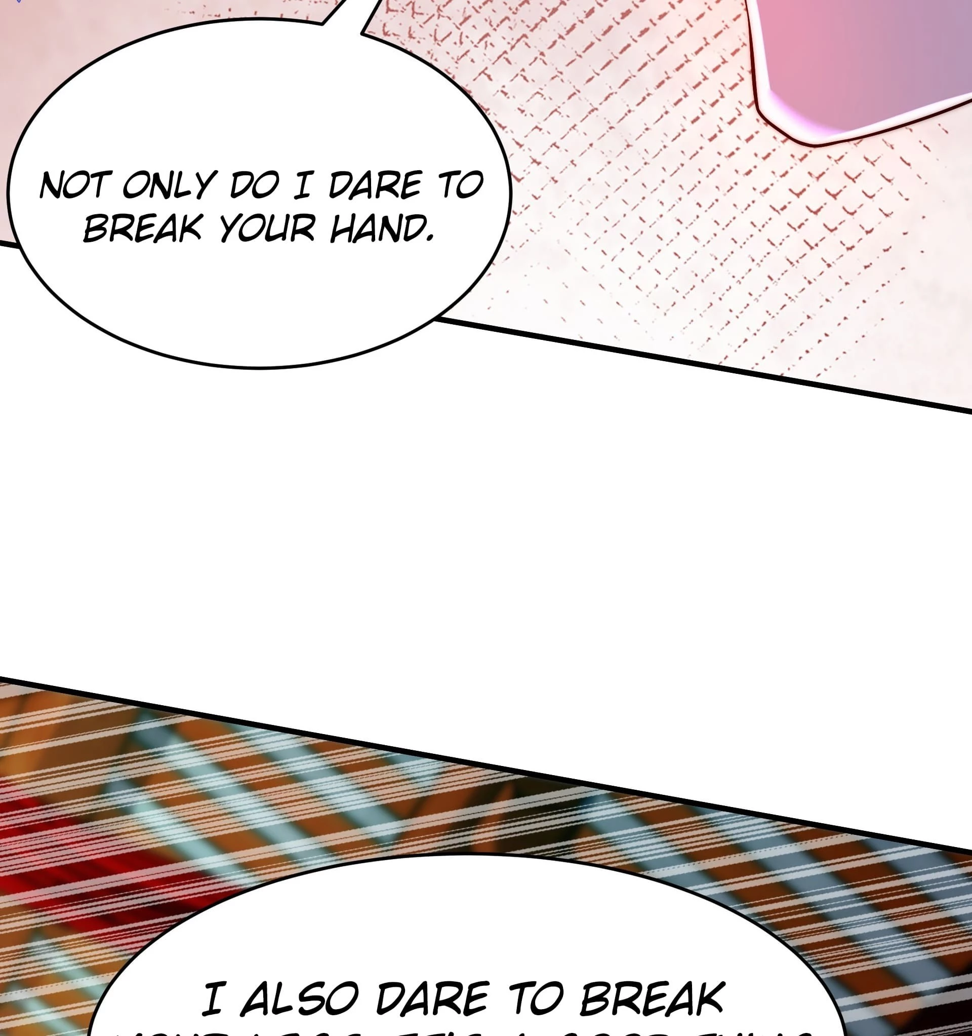 I Scared the Divine Lord as I Handed over the Ancient Immortal Pill Chapter 16 - 31