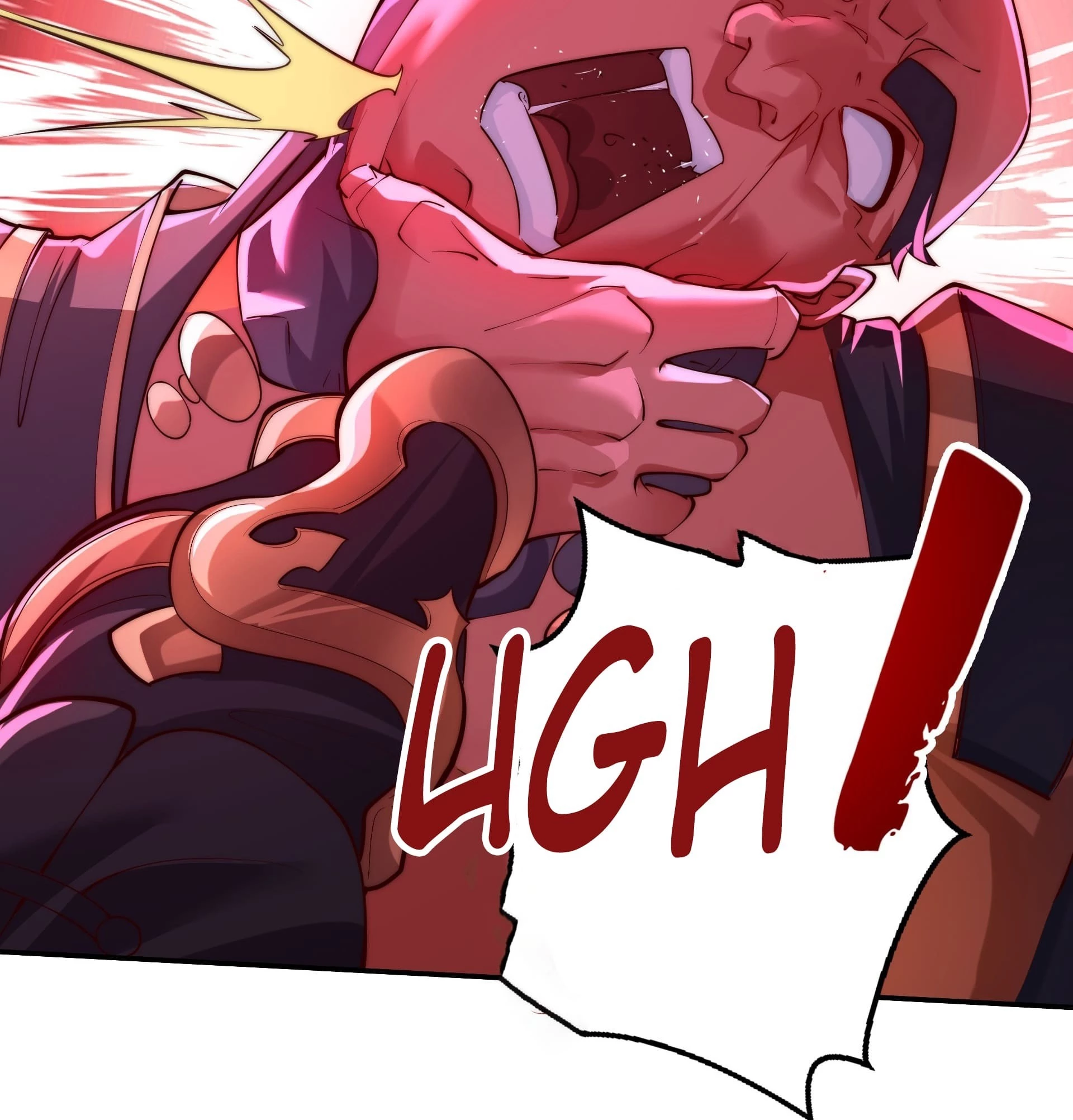 I Scared the Divine Lord as I Handed over the Ancient Immortal Pill Chapter 16 - 54