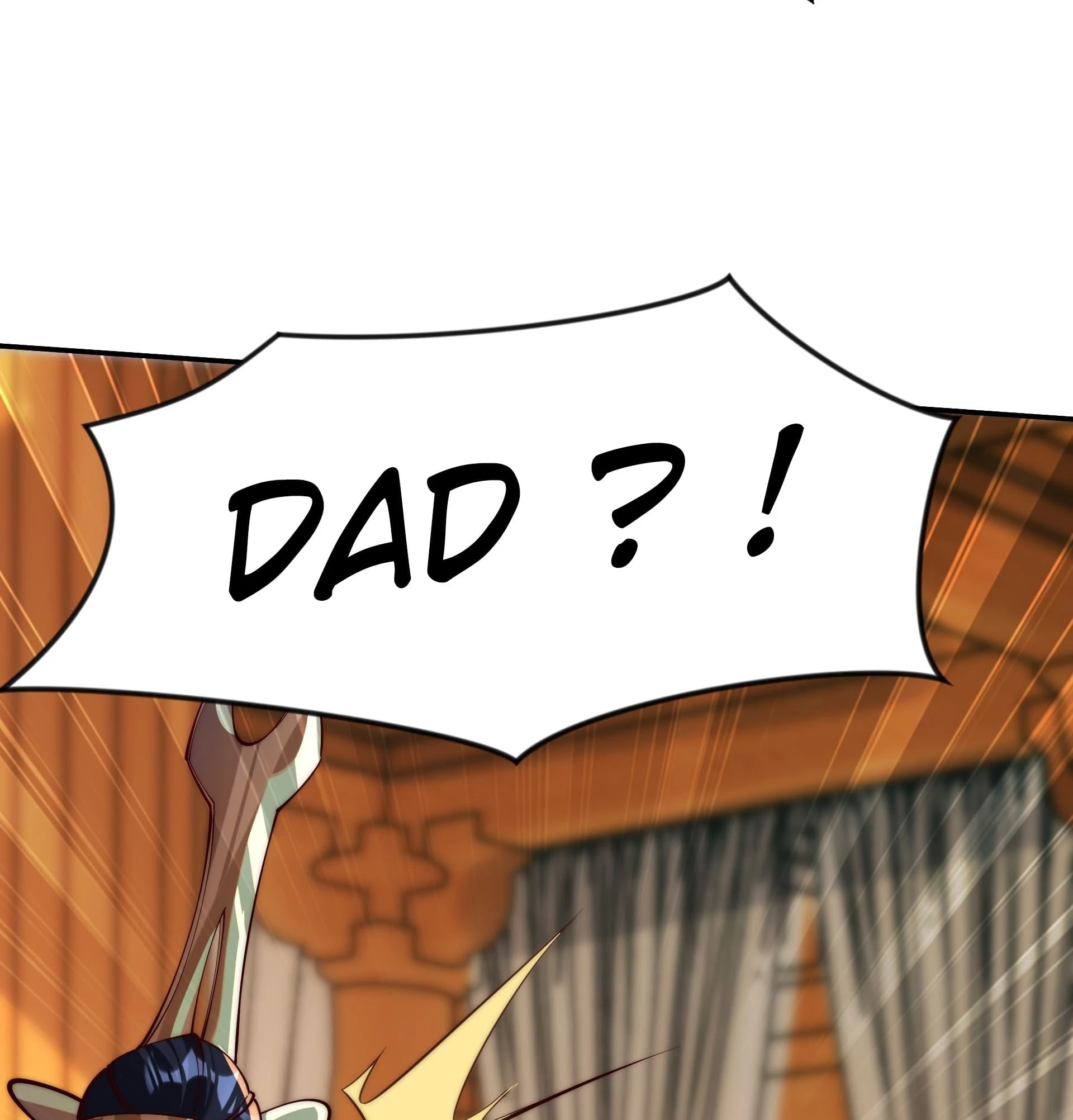 I Scared the Divine Lord as I Handed over the Ancient Immortal Pill Chapter 16 - 55