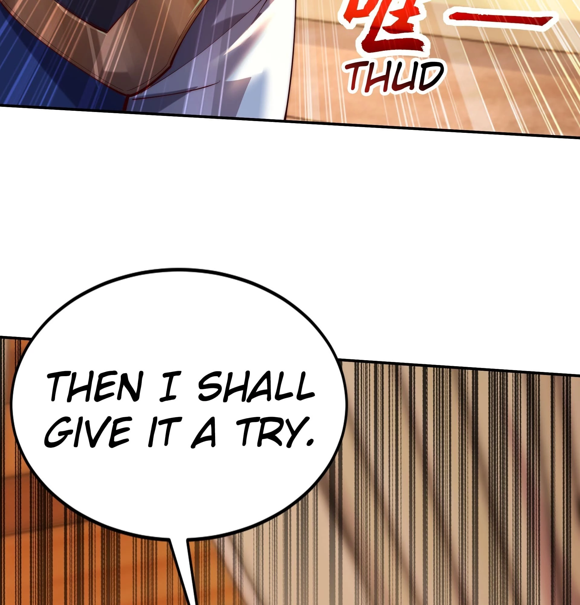 I Scared the Divine Lord as I Handed over the Ancient Immortal Pill Chapter 16 - 57