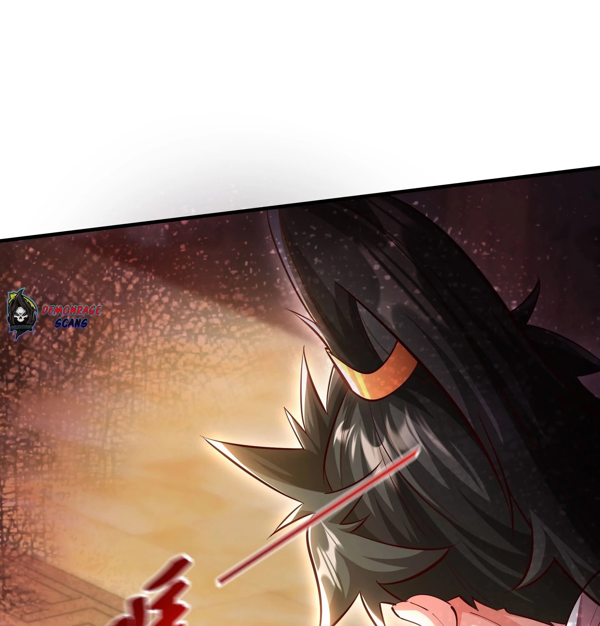 I Scared the Divine Lord as I Handed over the Ancient Immortal Pill Chapter 16 - 73