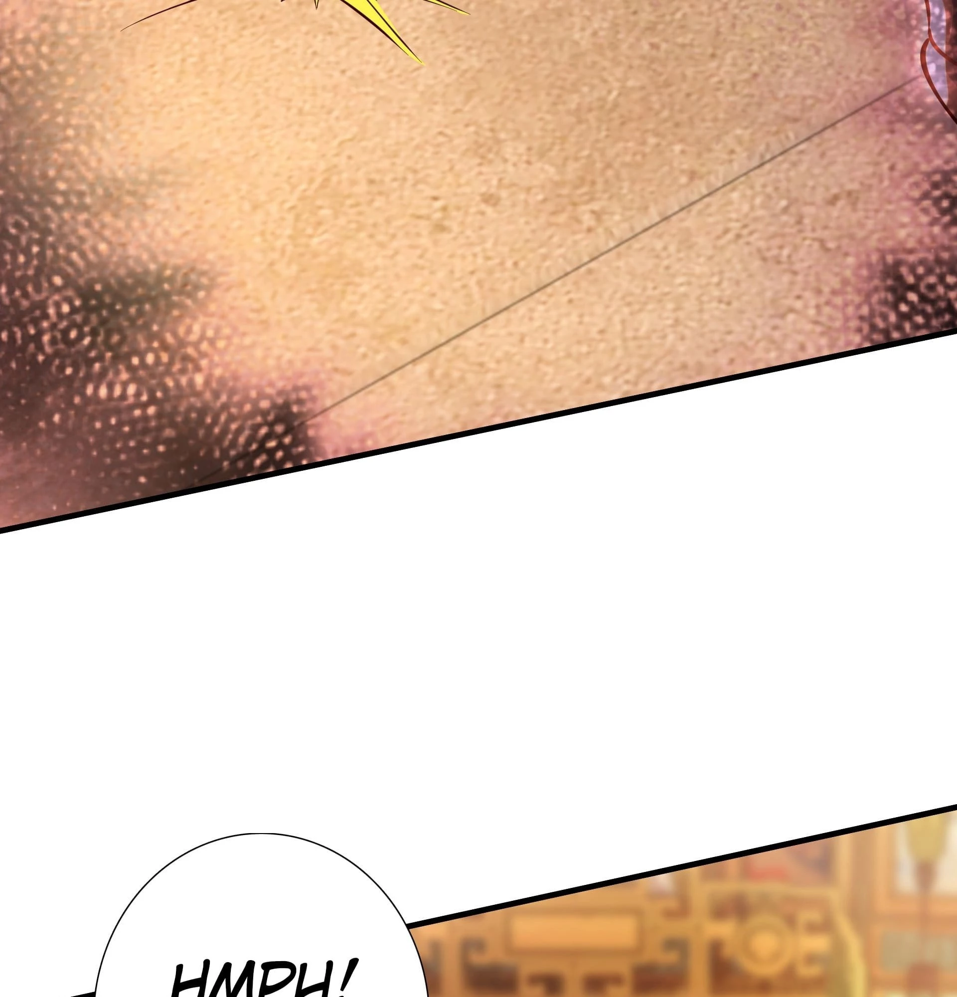 I Scared the Divine Lord as I Handed over the Ancient Immortal Pill Chapter 16 - 75