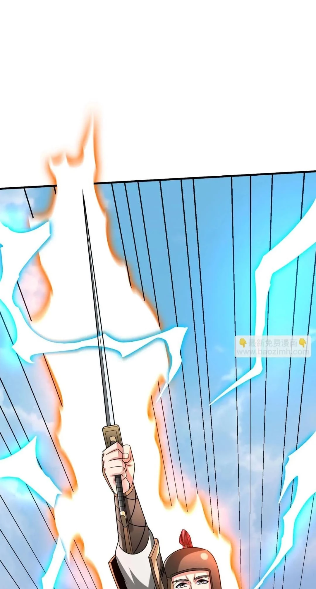 The Son of the First Emperor Kills Enemies and Becomes a God Chapter 104 - 19