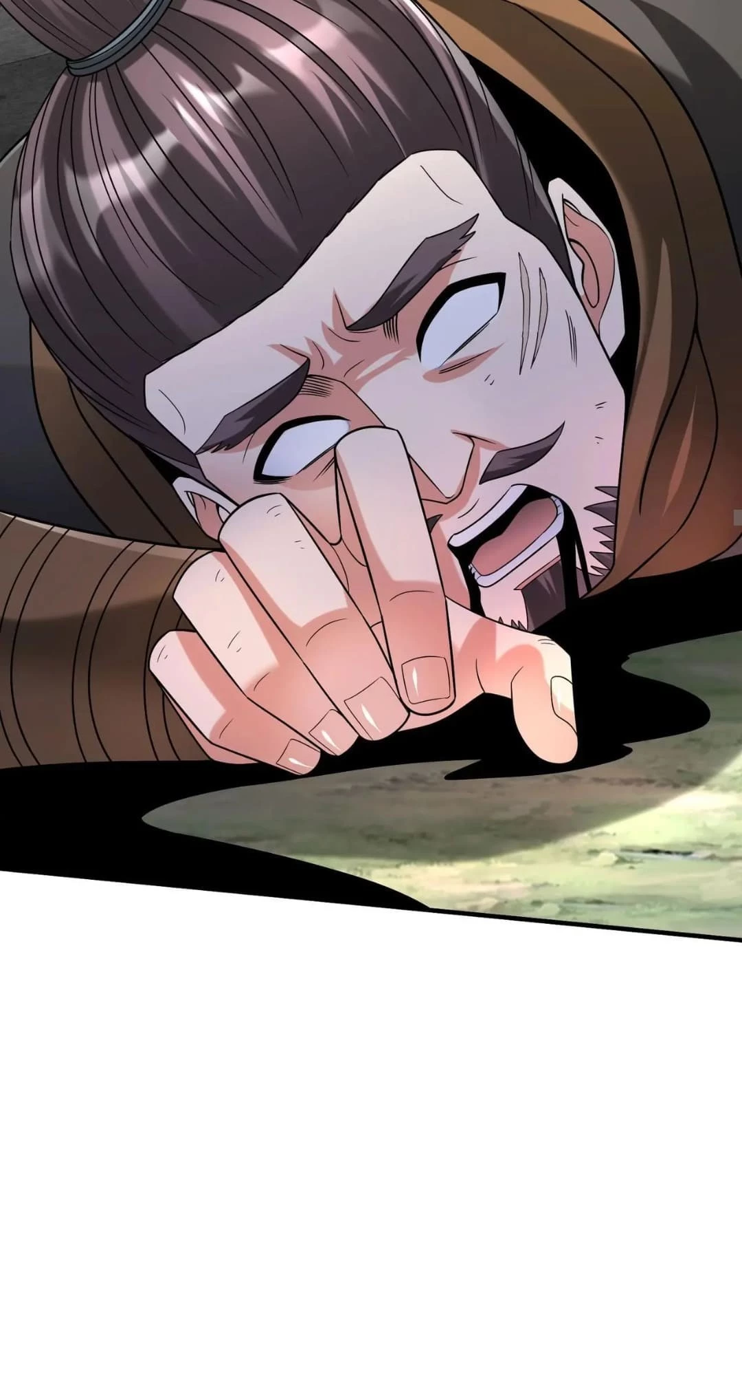 The Son of the First Emperor Kills Enemies and Becomes a God Chapter 104 - 24