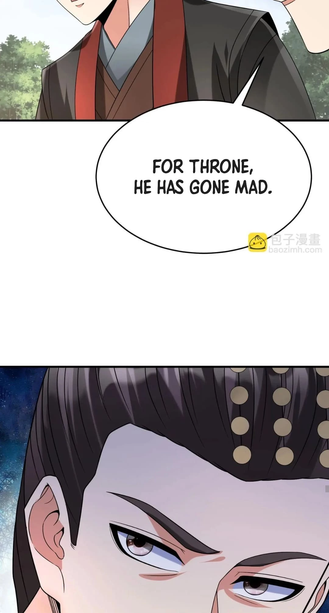 The Son of the First Emperor Kills Enemies and Becomes a God Chapter 104 - 28