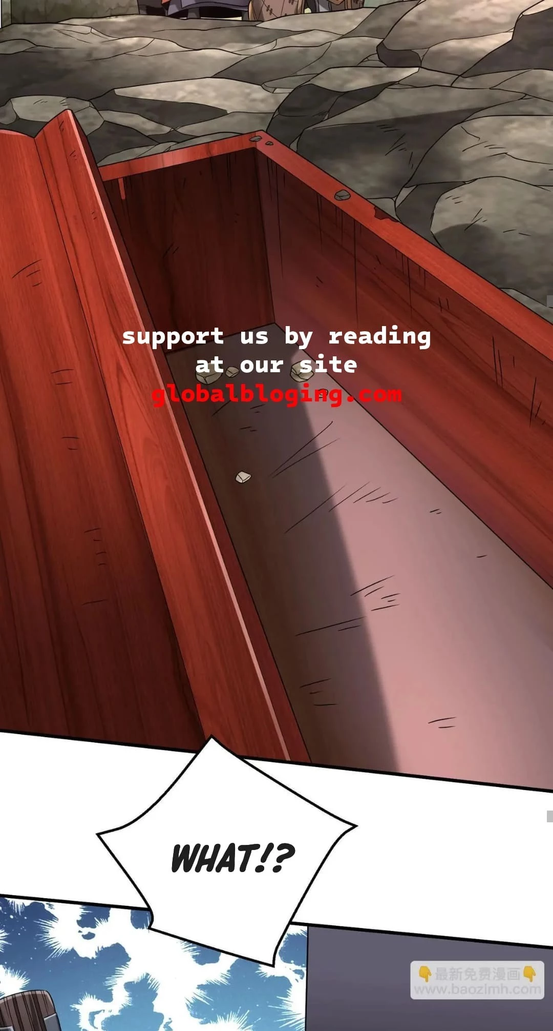 The Son of the First Emperor Kills Enemies and Becomes a God Chapter 104 - 34