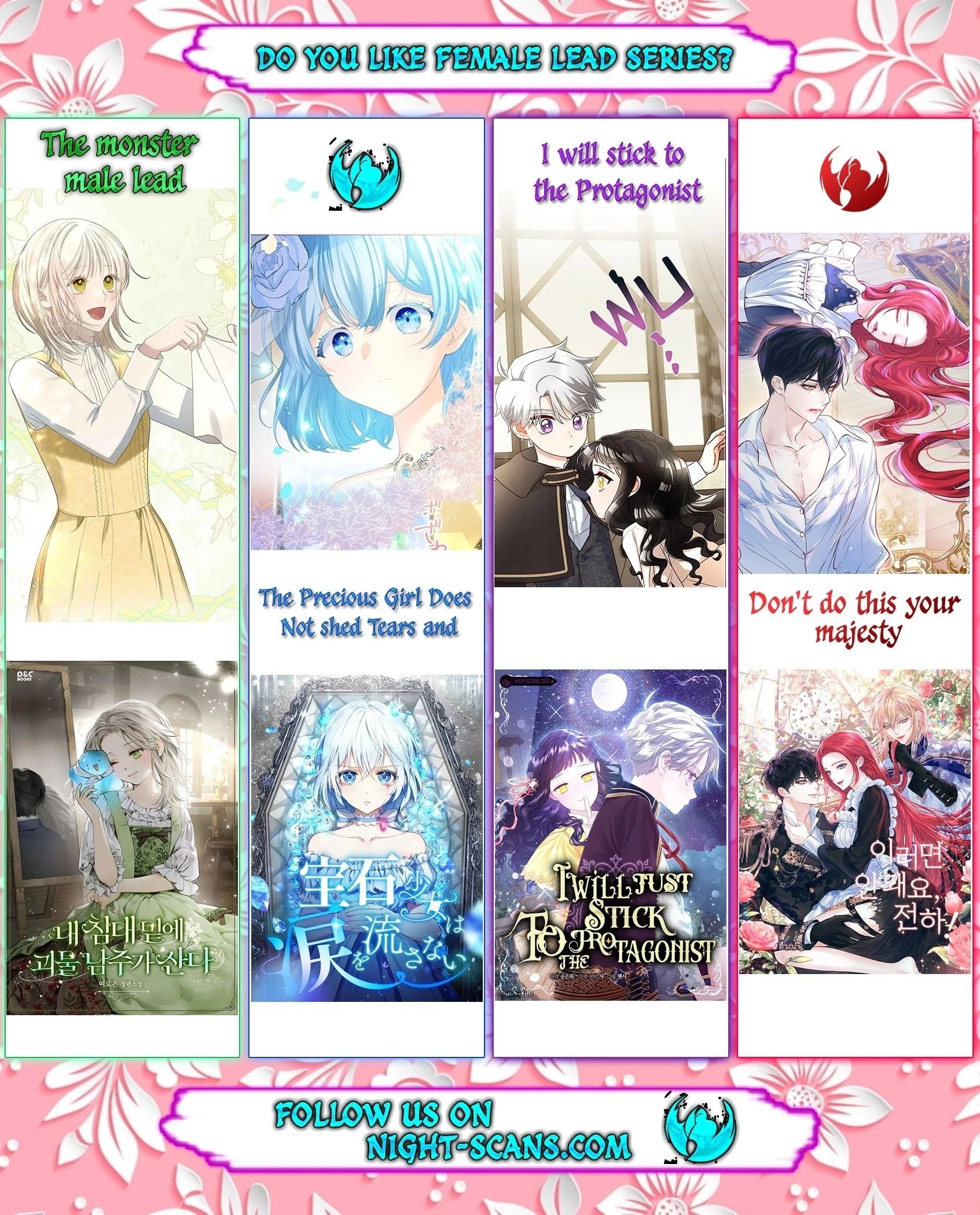 I Rely on My Invincibility to Deal Tons of Damage Passively! Chapter 11 - 21