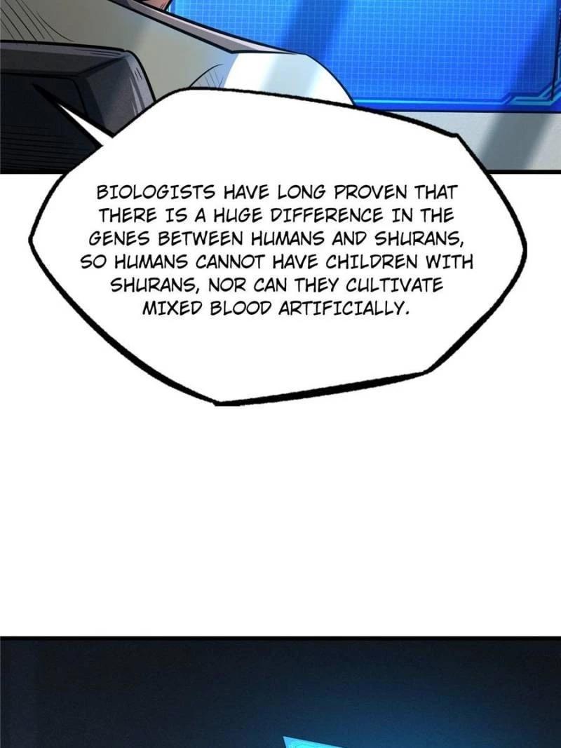 Super Gene Chapter 178 - 2